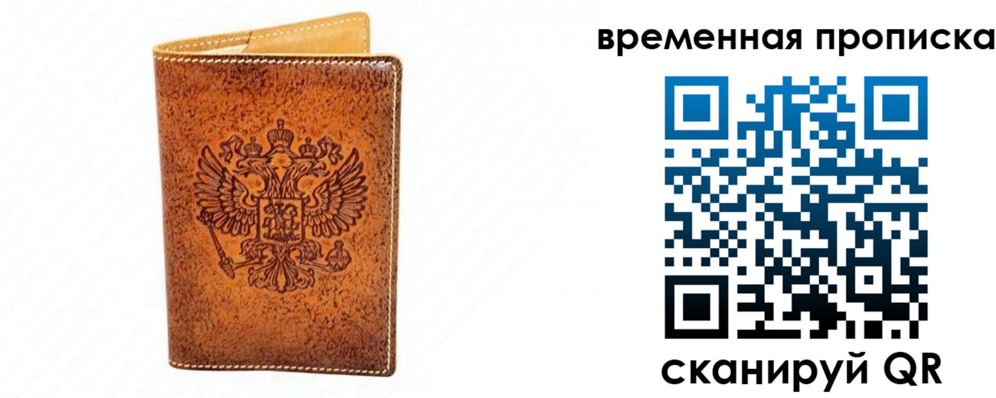 прописка ребенка в Сланцах
